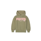 Garcia truien & vesten 4379 Fair Green T44660