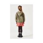 Garcia truien & vesten 4379 Fair Green T44660