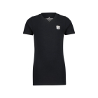 Vingino ondergoed 944 Deep Black NOOSKBN30004