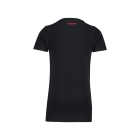 Vingino ondergoed 944 Deep Black NOOSKBN30004