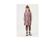 Garcia jurken 7525 Dark Blush T44681