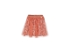 Garcia rokken & skorts 7525 Dark Blush T44721