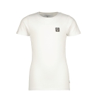 Vingino ondergoed 001 Real White NOOSKBN30005