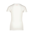 Vingino ondergoed 001 Real White NOOSKBN30005