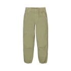 Garcia broeken 4379 Fair Green T44722