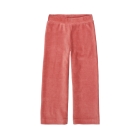 Garcia broeken 7525 Dark Blush T44723