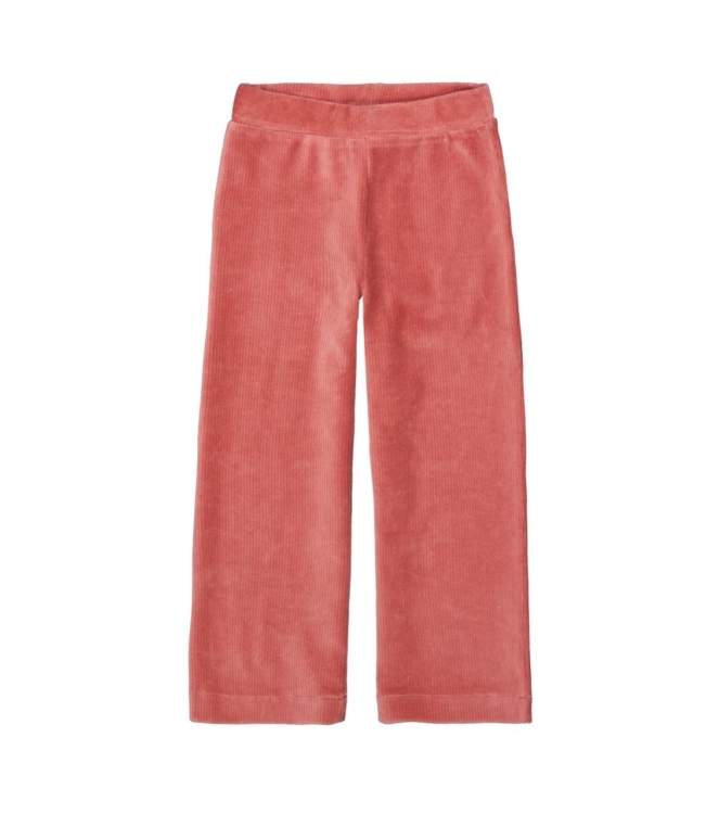 Garcia broeken 7525 Dark Blush T44723