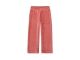 Garcia broeken 7525 Dark Blush T44723