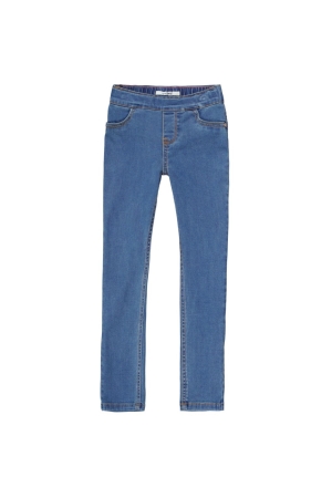 Garcia Meisjes Broek 8894 Medium Used
