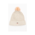 Garcia winteraccessoires 2293 Bone T44801