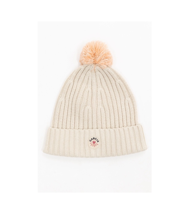 Garcia winteraccessoires 2293 Bone T44801