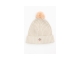 Garcia winteraccessoires 2293 Bone T44801