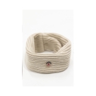 Garcia winteraccessoires 2293 Bone T44802