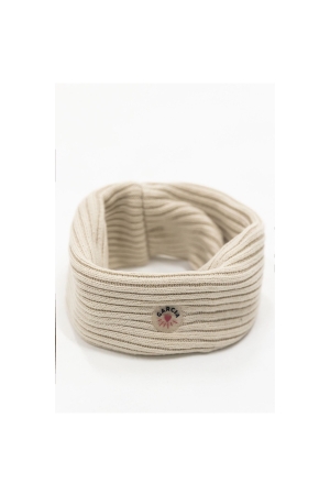 Garcia Meisjes Sjaal 2293 Bone
