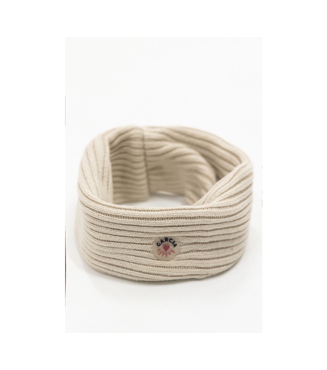 Garcia winteraccessoires 2293 Bone T44802