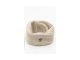 Garcia winteraccessoires 2293 Bone T44802