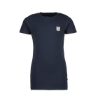 Vingino ondergoed 198 Midnight Blue NOOSKBN30005
