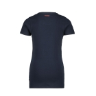 Vingino ondergoed 198 Midnight Blue NOOSKBN30005