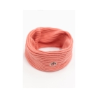 Garcia winteraccessoires 3460 Blossom Peach T44802