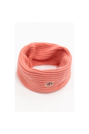Garcia Meisjes Sjaal 3460 Blossom Peach