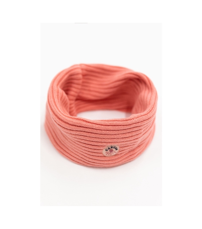Garcia winteraccessoires 3460 Blossom Peach T44802