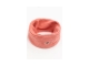 Garcia winteraccessoires 3460 Blossom Peach T44802