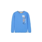 Garcia shirts 8972 Water T45600