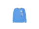 Garcia shirts 8972 Water T45600
