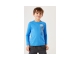 Garcia shirts 8972 Water T45600