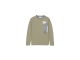 Garcia shirts 2758 Beetle T45600
