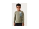 Garcia shirts 2758 Beetle T45600