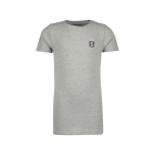 Vingino ondergoed 910 Grey Mele NOOSKBN30005