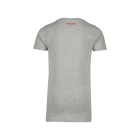 Vingino ondergoed 910 Grey Mele NOOSKBN30005