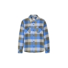 Garcia overhemden 8972 Water T45630