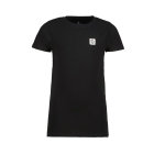Vingino ondergoed 944 Deep Black NOOSKBN30005