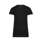 Vingino ondergoed 944 Deep Black NOOSKBN30005