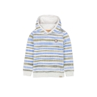 Garcia truien & vesten 625 White Melee T45661