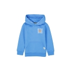 Garcia truien & vesten 8972 Water T45662