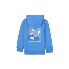 Garcia truien & vesten 8972 Water T45662
