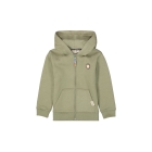 Garcia truien & vesten 2758 Beetle T45663