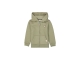 Garcia truien & vesten 2758 Beetle T45663