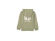 Garcia truien & vesten 2758 Beetle T45663