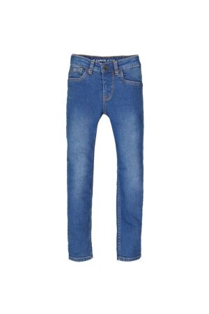 Garcia Jongens Broek 3871 Medium Used