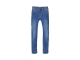 Garcia broeken 3871 Medium Used T45721