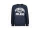 Vingino truien & vesten 198 Midnight Blue NOOSKBN34004