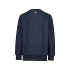 Vingino truien & vesten 198 Midnight Blue NOOSKBN34004