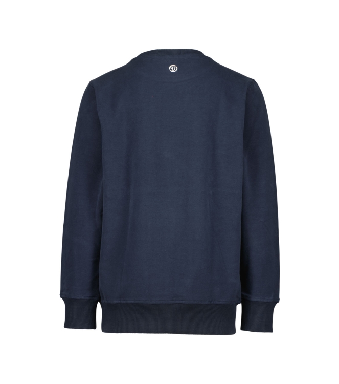 Vingino truien & vesten 198 Midnight Blue NOOSKBN34004