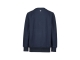 Vingino truien & vesten 198 Midnight Blue NOOSKBN34004