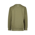 Vingino truien & vesten 200 Army Green NOOSKBN34004