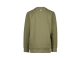 Vingino truien & vesten 200 Army Green NOOSKBN34004